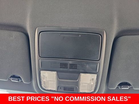 Used 2017 Honda Accord Sport image 29