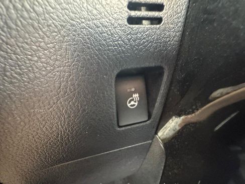 Used 2024 Toyota 4Runner TRD Off-Road Premium image 22