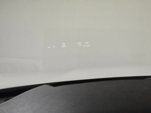 New 2026 Lincoln Corsair Reserve image 26