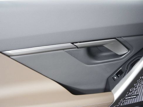 New 2027 BMW 530i w/ M Sport Package RWD image 13