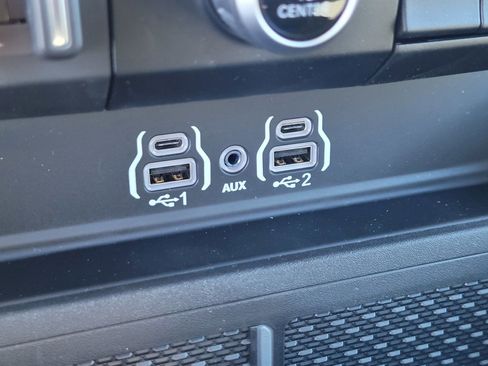 New 2026 RAM 1500 Big Horn image 16