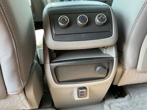 Used 2014 Chevrolet Traverse LS image 14
