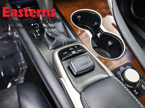 Used 2019 Lexus RX 350 AWD w/ Navigation Package image 21