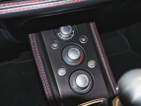 Used 2014 Lotus Evora S image 23