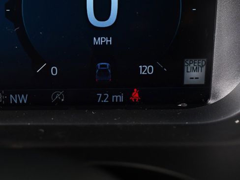 New 2025 Ford F150 XLT w/ Equipment Group 302A MID image 27