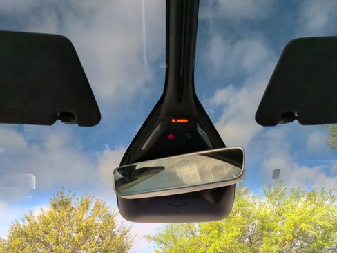 Used 2022 Lucid Air Dream Edition image 28