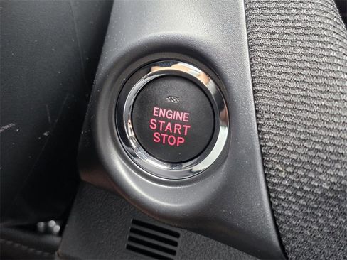 New 2026 Subaru Outback Limited image 24