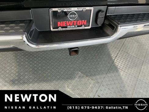 Used 2023 RAM 1500 Big Horn AWD/4WD image 8