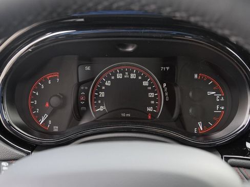 New 2026 Dodge Durango GT AWD/4WD image 14