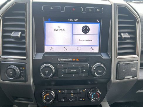 Used 2019 Ford F150 Raptor image 13