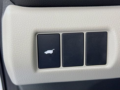 New 2026 Honda Pilot EX-L image 11