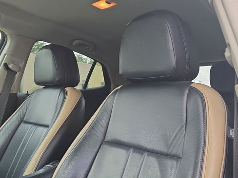Used 2019 Buick Encore Preferred FWD image 10
