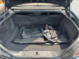 Used 2003 Jaguar XK8 Convertible image 6