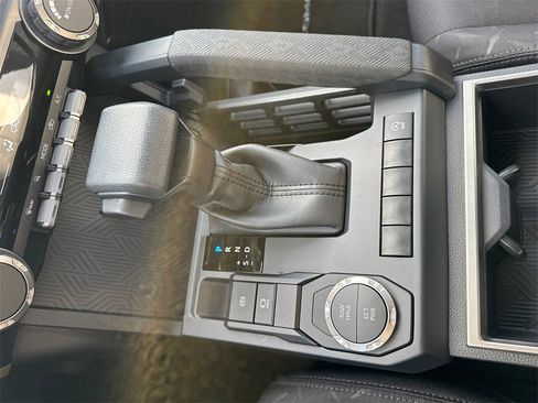 New 2025 Toyota Tacoma SR5 image 28