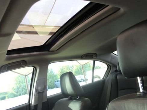 Used 2013 Honda Accord EX-L image 11