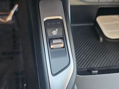 New 2026 Kia Sorento S image 12