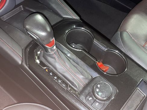 Used 2020 Chevrolet Blazer RS image 19