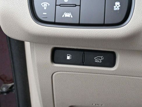 Used 2020 Kia Sorento EX FWD image 29