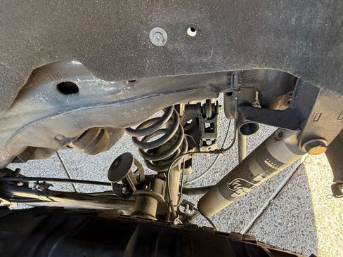 Used 2015 Chevrolet Tahoe LT w/ Luxury Package image 26