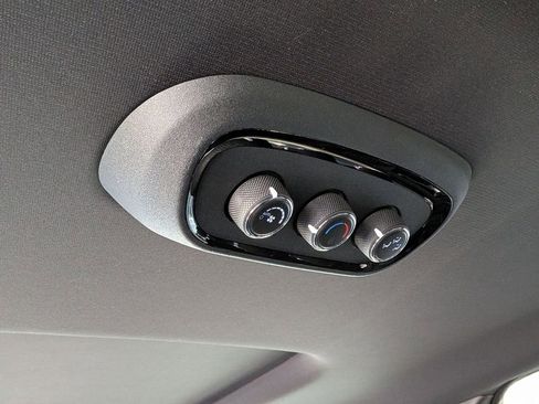 Used 2026 Dodge Durango GT image 20