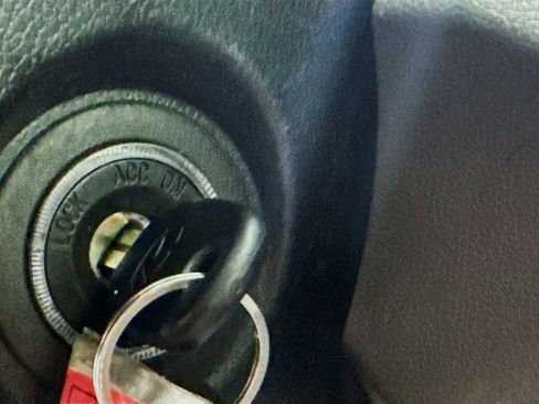 Used 2011 Hyundai Sonata GLS image 18