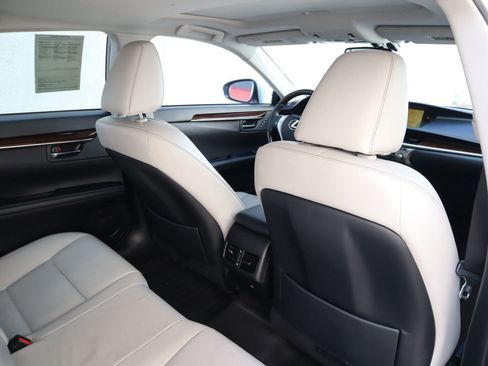 Used 2014 Lexus ES 350 image 50