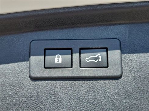 Used 2020 Subaru Outback Limited XT w/ Popular Package #2 image 9