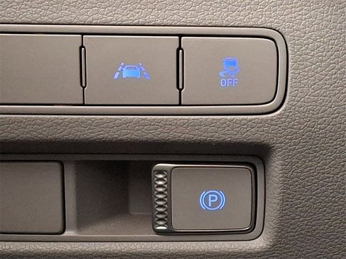 Used 2021 Hyundai Palisade SE w/ Winter Package image 25