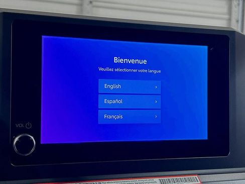 New 2025 Toyota 4Runner SR5 image 14