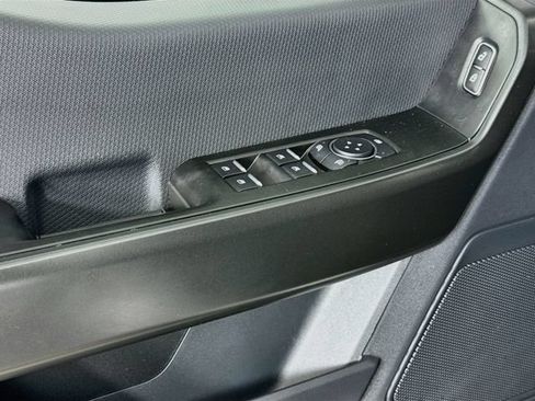 Used 2024 Ford F150 STX AWD/4WD image 19
