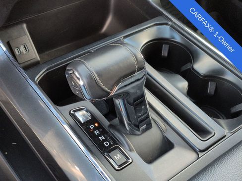 Used 2023 Ford F150 XLT w/ Equipment Group 302A High image 41