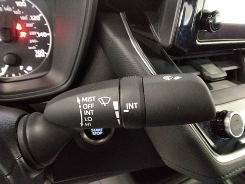 Used 2024 Toyota Corolla SE image 15