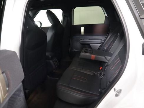 New 2026 MINI Cooper Countryman S image 22