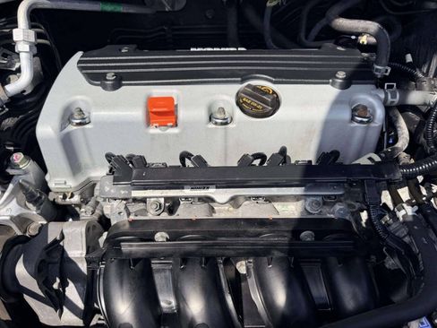 Used 2012 Honda CR-V EX image 13