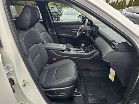 New 2026 MAZDA CX-5 2.5 S w/ Premium Package image 27