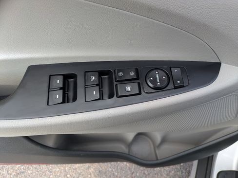 Used 2018 Hyundai Tucson Value image 19