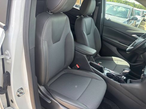 Used 2026 Buick Encore GX Preferred FWD image 35