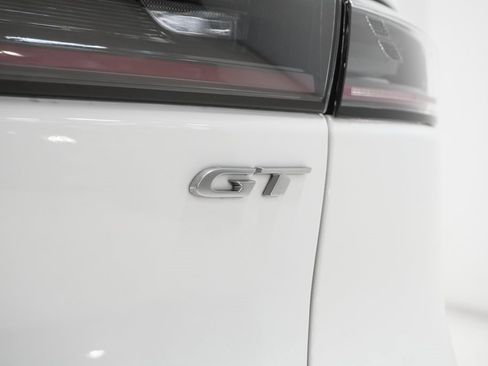Used 2024 Dodge Hornet GT image 7
