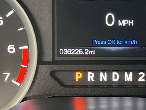 Certified 2018 Ford F250 XLT w/ XLT Premium Package image 17