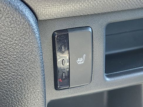 Used 2025 Honda Ridgeline RTL image 29