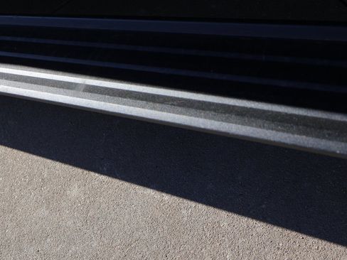 New 2026 GMC Yukon XL AT4 w/ AT4 Premium Plus Package image 26