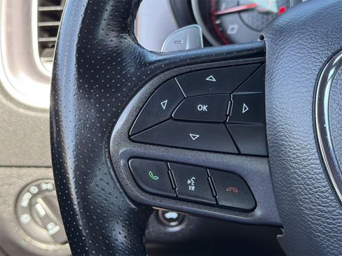 Used 2022 Dodge Charger GT image 13