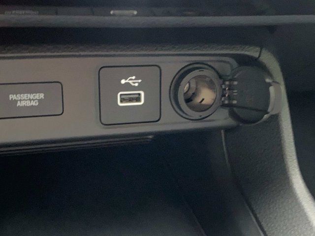 Used 2022 Honda Civic Sport image 26