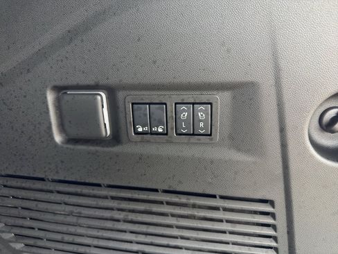 New 2026 Chevrolet Tahoe Premier RWD image 19