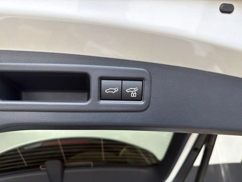 New 2026 Lexus RX 350 Premium Plus AWD/4WD image 25