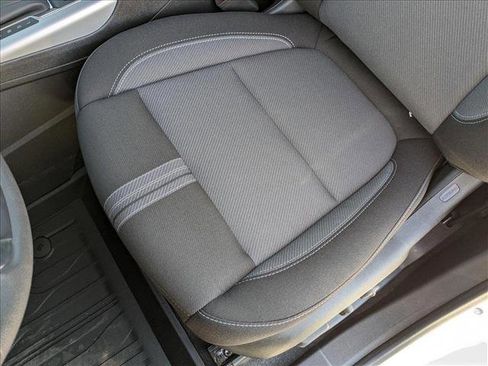 New 2025 Chevrolet Blazer LT w/ Convenience Package image 4