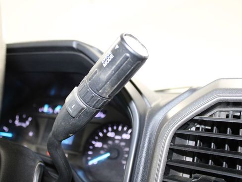 Used 2020 Ford F350 XL w/ STX Appearance Package AWD/4WD image 39