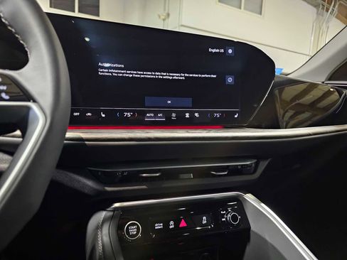 New 2025 Audi Q5 Premium image 27