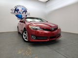 Used 2012 Toyota Camry image 3