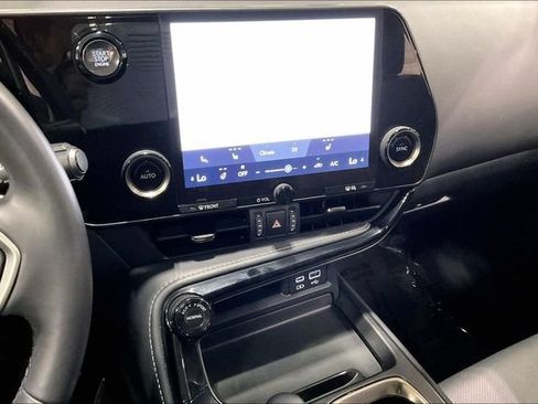 Used 2024 Lexus NX 250 FWD w/ Cold Area Package image 33